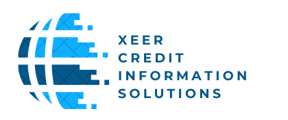 XEER Credit Information Solutions Logo